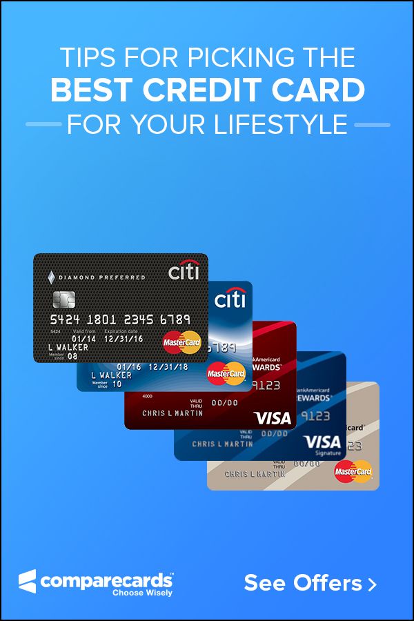 citi travel rewards credit cards
