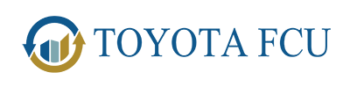 Toyota FCU