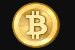 purchasing bitcoins